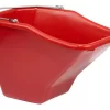 Little Giant 20 Quart Better Bucket