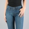 Kimes Ranch Betty 17 Jean