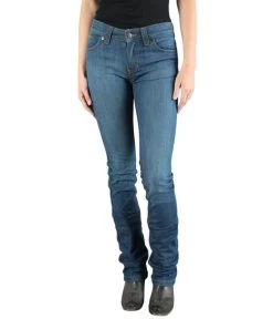 Kimes Ranch Betty 17 Jean -Equi Gear Shop betty 17 denim front kimes ranch 71458.1686012474