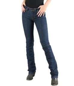 Kimes Ranch Betty Jean -Equi Gear Shop betty jean front kimes ranch 42367.1686013358