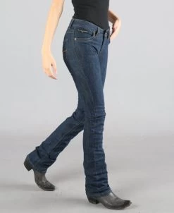 Kimes Ranch Betty Jean -Equi Gear Shop betty jeans side kimes ranch 72168.1686013651