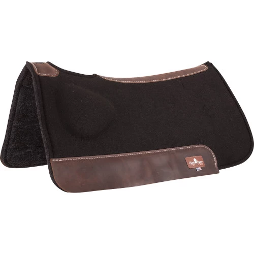 Classic Equine BioFit Correction Pad WFP 2 Classic Equine BioFit Correction Pad WFP - Image 2