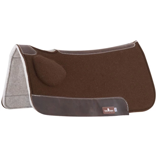 Classic Equine BioFit Correction Pad WFP 1 Classic Equine BioFit Correction Pad WFP