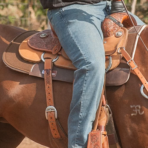 Classic Equine BioFit Correction Pad WFP 3 Classic Equine BioFit Correction Pad WFP - Image 3