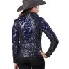 Hobby Horse Bloom Show Jacket