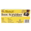 Fiebing's Boot Scrubber