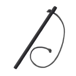 Breakaway Jump Cup Pins - 12 Pack