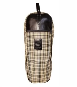 5/A Baker Bridle Bag