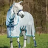Horseware Ireland Amigo Bug Buster Vamoose Fly Sheet
