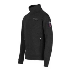 Men's B Vertigo Daniel Sweatshirt