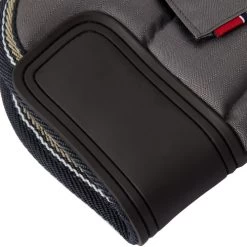 B Vertigo Wellington Shipping Boots Set Of 4 -Equi Gear Shop bv wellington shipping grey detail 19528 ANT F horze 90802.1678564736