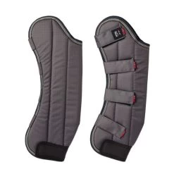 B Vertigo Wellington Shipping Boots Set Of 4 -Equi Gear Shop bv wellington shipping grey front 19528 ANT F horze 03477.1678564729