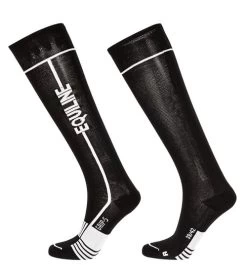 Equiline CalinC Socks 5 Equiline CalinC Socks -Equi Gear Shop calinc socks black white T11356 equiline 18491.1652820464