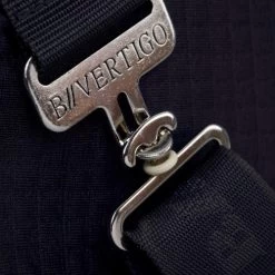 B Vertigo Cameron Show Cooler 9 B Vertigo Cameron Show Cooler -Equi Gear Shop cameron cooler navy buckle 24684 VDB b vertigo 59884.1662511196