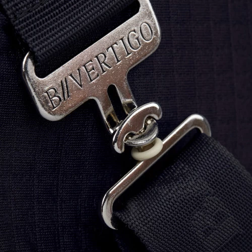 B Vertigo Cameron Show Cooler 5 B Vertigo Cameron Show Cooler - Image 5