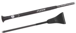 FLECK Carbon Ultralight Jump Bat
