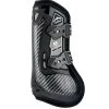 Veredus Carbon Gel Absolute Boots Front