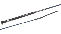 FLECK Carbon Ultralight Dressage Whip