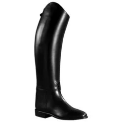 Cavallo Grand Prix Special Plus Dress Boot 5 Cavallo Grand Prix Special Plus Dress Boot -Equi Gear Shop cavallo grand prix plus special boot 2 57155 71345.1596923328