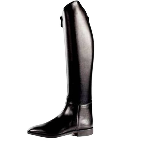Cavallo Grand Prix Special Plus Dress Boot 2 Cavallo Grand Prix Special Plus Dress Boot - Image 2
