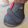 Cavallo Pastern Wraps