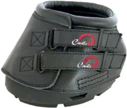 Cavallo Simple Hoof Boot