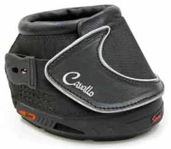 Cavallo Sport Hoof Boots - Regular & Slim -Equi Gear Shop cavallo sport hoof boot 1 25361 53458.1527297258