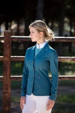Horseware Ireland Horseware Competition Jacket -Equi Gear Shop ccb0dp ghyp03copy 12020 98488.1527301951
