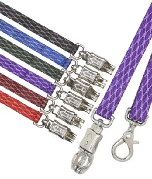 Centaur Cross Ties 1 Centaur Cross Ties