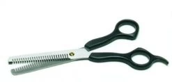 Centaur Thinning Shears