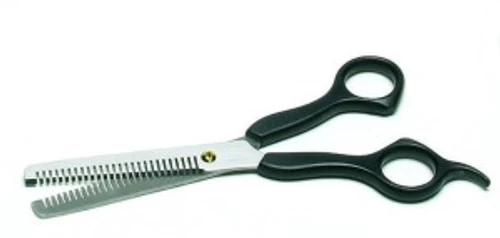 Centaur Thinning Shears 1 Centaur Thinning Shears