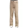 Struck Children's 10 Series Jodhpurs