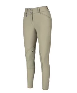 Pikeur Ciara Knee Patch Breeches -Equi Gear Shop ciara kp breech tan pikeur 14472.1592864366
