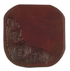 Circle Y Salt River Flex2 Trail Saddle 1667 -Equi Gear Shop circle y salt river saddle 10 48598 76005.1529102573