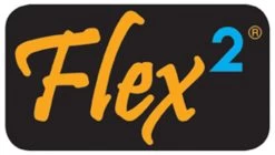 Circle Y Salt River Flex2 Trail Saddle 1667 -Equi Gear Shop circle y salt river saddle 9 60372 26314.1529102583