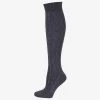 Horze Clara Winter Socks