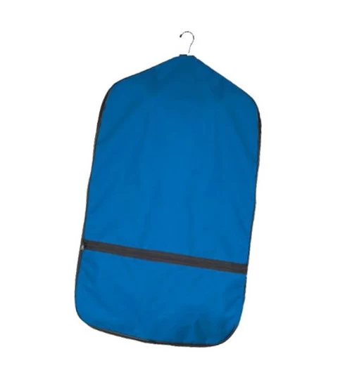 World Class Equine Garment Bag 1 World Class Equine Garment Bag