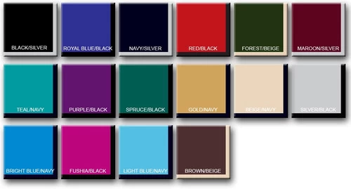 Big D Dressage Saddle Bag 2 Big D Dressage Saddle Bag - Image 2