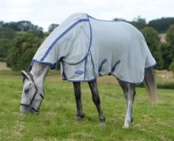 WeatherBeeta ComFiTec Airflow II Fly Sheet