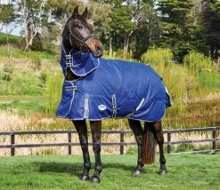 WeatherBeeta ComFiTec Premier Free II Detach Neck