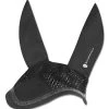 Waldhausen Competition Ear Bonnet