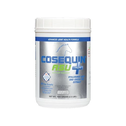 Cosequin ASU Plus 1 Cosequin ASU Plus