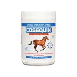 Cosequin Original