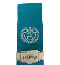 TKEQ Crest Boot Socks -Equi Gear Shop crest boot sock scuba TKEQ 34922.1688777769