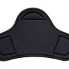 EquiFit ImpacTeq Liners- Hind