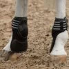 EquiFit ImpacTeq Extended Coverage Hind Boot Liners