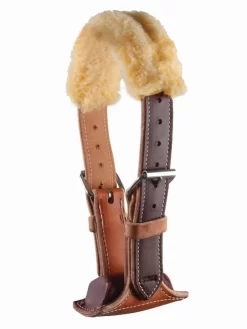 Professional's Choice Dare Cribbing Control Collar