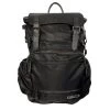 Grand Prix Deluxe Rider Backpack