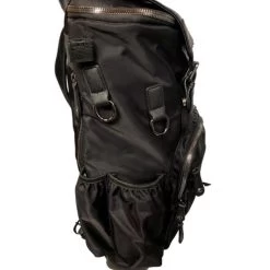 Grand Prix Deluxe Rider Backpack -Equi Gear Shop deluxe backpack side pockets grand prix 80670.1640294633