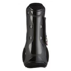 LeMieux Derby Tendon Boots 11 LeMieux Derby Tendon Boots -Equi Gear Shop derby tendon boots black back 7225 lemieux 27485.1636833540